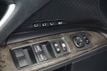 2013 Lexus IS 350C *IS350C* *Black/Black* *Luxury Package* *Only 41k Miles* - 23030685 - 52