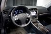 2013 Lexus IS 350C *IS350C* *Black/Black* *Luxury Package* *Only 41k Miles* - 23030685 - 53