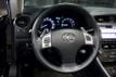 2013 Lexus IS 350C *IS350C* *Black/Black* *Luxury Package* *Only 41k Miles* - 23030685 - 54