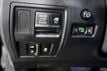 2013 Lexus IS 350C *IS350C* *Black/Black* *Luxury Package* *Only 41k Miles* - 23030685 - 58