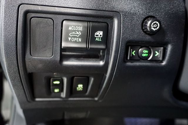 2013 Lexus IS 350C *IS350C* *Black/Black* *Luxury Package* *Only 41k Miles* - 23030685 - 58