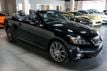 2013 Lexus IS 350C *IS350C* *Black/Black* *Luxury Package* *Only 41k Miles* - 23030685 - 5