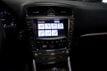 2013 Lexus IS 350C *IS350C* *Black/Black* *Luxury Package* *Only 41k Miles* - 23030685 - 60