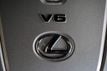 2013 Lexus IS 350C *IS350C* *Black/Black* *Luxury Package* *Only 41k Miles* - 23030685 - 61