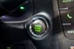 2013 Lexus IS 350C *IS350C* *Black/Black* *Luxury Package* *Only 41k Miles* - 23030685 - 62