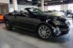 2013 Lexus IS 350C *IS350C* *Black/Black* *Luxury Package* *Only 41k Miles* - 23030685 - 64
