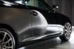 2013 Lexus IS 350C *IS350C* *Black/Black* *Luxury Package* *Only 41k Miles* - 23030685 - 65