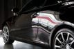 2013 Lexus IS 350C *IS350C* *Black/Black* *Luxury Package* *Only 41k Miles* - 23030685 - 66