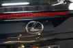2013 Lexus IS 350C *IS350C* *Black/Black* *Luxury Package* *Only 41k Miles* - 23030685 - 67