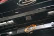 2013 Lexus IS 350C *IS350C* *Black/Black* *Luxury Package* *Only 41k Miles* - 23030685 - 68