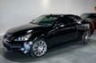 2013 Lexus IS 350C *IS350C* *Black/Black* *Luxury Package* *Only 41k Miles* - 23030685 - 6