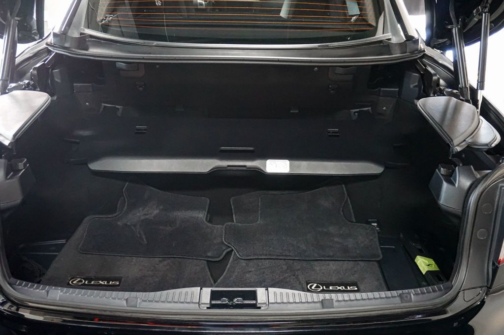 2013 Lexus IS 350C *IS350C* *Black/Black* *Luxury Package* *Only 41k Miles* - 23030685 - 69