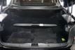 2013 Lexus IS 350C *IS350C* *Black/Black* *Luxury Package* *Only 41k Miles* - 23030685 - 69