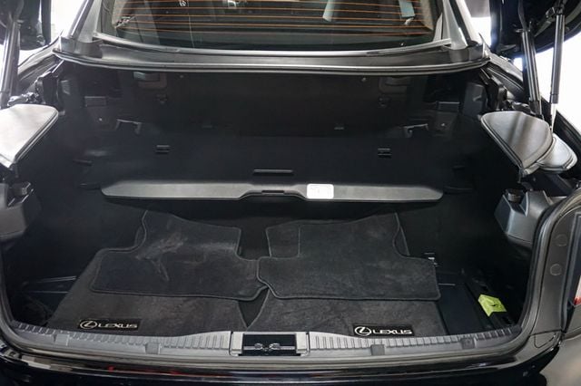2013 Lexus IS 350C *IS350C* *Black/Black* *Luxury Package* *Only 41k Miles* - 23030685 - 69