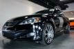 2013 Lexus IS 350C *IS350C* *Black/Black* *Luxury Package* *Only 41k Miles* - 23030685 - 70