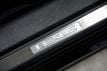2013 Lexus IS 350C *IS350C* *Black/Black* *Luxury Package* *Only 41k Miles* - 23030685 - 71