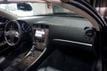 2013 Lexus IS 350C *IS350C* *Black/Black* *Luxury Package* *Only 41k Miles* - 23030685 - 73