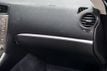 2013 Lexus IS 350C *IS350C* *Black/Black* *Luxury Package* *Only 41k Miles* - 23030685 - 74