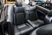 2013 Lexus IS 350C *IS350C* *Black/Black* *Luxury Package* *Only 41k Miles* - 23030685 - 75