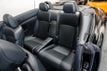 2013 Lexus IS 350C *IS350C* *Black/Black* *Luxury Package* *Only 41k Miles* - 23030685 - 76