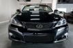 2013 Lexus IS 350C *IS350C* *Black/Black* *Luxury Package* *Only 41k Miles* - 23030685 - 77