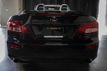 2013 Lexus IS 350C *IS350C* *Black/Black* *Luxury Package* *Only 41k Miles* - 23030685 - 78