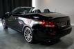 2013 Lexus IS 350C *IS350C* *Black/Black* *Luxury Package* *Only 41k Miles* - 23030685 - 7