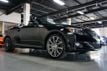 2013 Lexus IS 350C *IS350C* *Black/Black* *Luxury Package* *Only 41k Miles* - 23030685 - 79