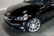 2013 Lexus IS 350C *IS350C* *Black/Black* *Luxury Package* *Only 41k Miles* - 23030685 - 84