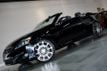 2013 Lexus IS 350C *IS350C* *Black/Black* *Luxury Package* *Only 41k Miles* - 23030685 - 85