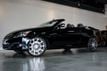 2013 Lexus IS 350C *IS350C* *Black/Black* *Luxury Package* *Only 41k Miles* - 23030685 - 87
