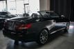 2013 Lexus IS 350C *IS350C* *Black/Black* *Luxury Package* *Only 41k Miles* - 23030685 - 8