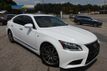 2013 Lexus LS 460 4dr Sedan AWD - 22559465 - 2