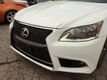 2013 Lexus LS 460 4dr Sedan AWD - 22559465 - 53