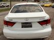 2013 Lexus LS 460 4dr Sedan AWD - 22559465 - 56