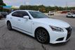 2013 Lexus LS 460 4dr Sedan AWD - 22559465 - 5