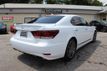 2013 Lexus LS 460 4dr Sedan AWD - 22559465 - 6