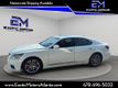 2013 Lexus LS 460 4dr Sedan AWD - 23072099 - 0