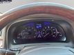 2013 Lexus LS 460 4dr Sedan AWD - 23072099 - 10