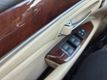 2013 Lexus LS 460 4dr Sedan AWD - 23072099 - 11