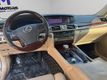 2013 Lexus LS 460 4dr Sedan AWD - 23072099 - 13