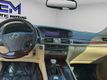 2013 Lexus LS 460 4dr Sedan AWD - 23072099 - 14