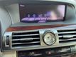 2013 Lexus LS 460 4dr Sedan AWD - 23072099 - 16