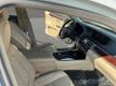 2013 Lexus LS 460 4dr Sedan AWD - 23072099 - 19