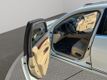 2013 Lexus LS 460 4dr Sedan AWD - 23072099 - 20