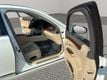 2013 Lexus LS 460 4dr Sedan AWD - 23072099 - 21