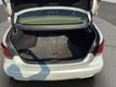 2013 Lexus LS 460 4dr Sedan AWD - 23072099 - 23