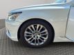 2013 Lexus LS 460 4dr Sedan AWD - 23072099 - 25