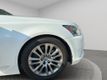 2013 Lexus LS 460 4dr Sedan AWD - 23072099 - 27