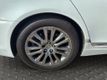 2013 Lexus LS 460 4dr Sedan AWD - 23072099 - 28